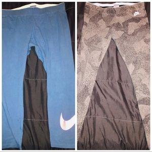 Nike BUNDLE!  SOLD